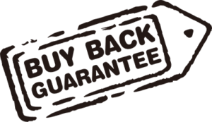buy back